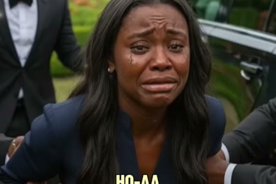 ‘My MIL used her private security to turn my own husband on me — until something happened…’ | HO