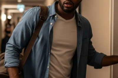 I Decided to Surprise My Wife on Her Business Trip. But When I Arrived The Noise I Heard Shocked Me | HO