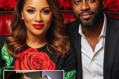 My Wife Reeks Down There -She Complained Of Pains, Until Doctor Found C@ndom Inside Her With Maggots | HO”