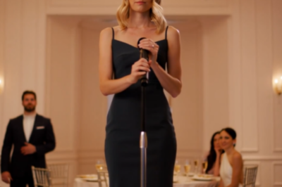 s – My Sister Cut My Wedding Dress And Mocked Me As TACKY—Then My BILLIONAIRE Husband Walked In…