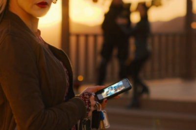 s – My Sister’s Fiancé Demanded My Resort to ‘Help Her Make Money’ Since She’s Jobless. When I Refused..