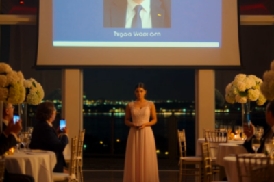 s – At My Graduation Party, My Parents Hissed “You’re Just a Leech” and Slipped Poison in My Drink — So I Changed the Rules