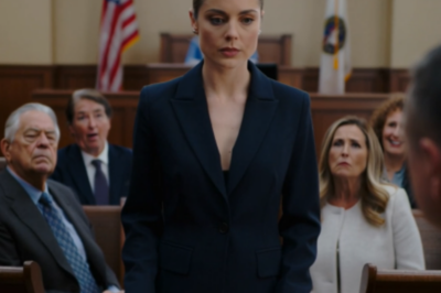 S – “YOU’RE SINGLE, DON’T NEED THAT HOUSE” — THEN PARENTS SOLD MY HOME TO FUND SISTER’S WORLD TRIP….