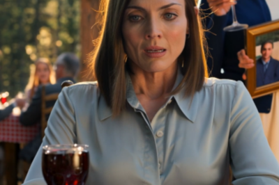 s – The Invisible Ledger: When the Family ATM Finally Walked Away