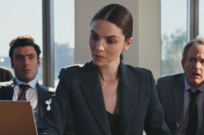 s – The Silicon Valley Revenge: When the “Dropout” Bought the CEO