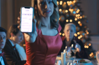 s – My Mom Said “You’re the Most Useless Child We Have” — I Closed Bank of Jessica