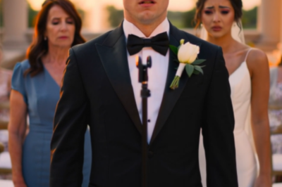 s – They called me poor – so I canceled the wedding and took their fortune