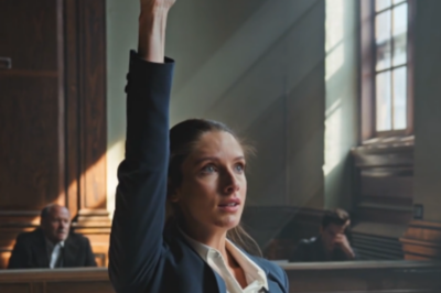 s – HER TRUE STORY FROM TEXAS AT 3AM, BROTHER BEAT ME BLOODY — DAD SMILED. I COLLAPSED AT POLICE STA..