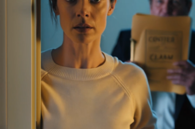 s – I Found My Credit Card Burned Out—$36,000 Missing Before My Birthday, “My Dad Snapped” The Family