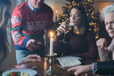 s – Brother-In-Law Called Me Fake Tech Expert—Then HIS BOSS SAID I BOUGHT HIS COMPANY FOR $57M…