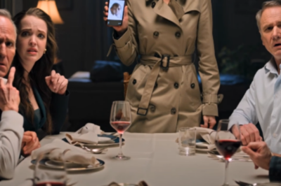 s – Parents Kicked Me to Grandma’s Crumbling House, Demanded I Hand My Penthouse to Golden Child Sister