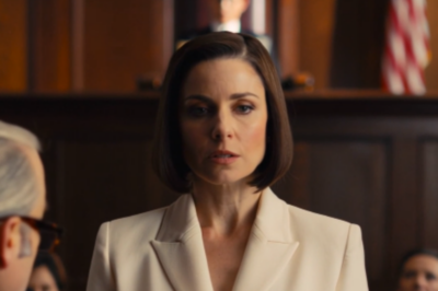 s – My cheating husband called me an old bat – so I erased his $800K house!