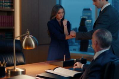 s – My ex stole my newborn… now he’s a billionaire who thinks I’m a stranger!