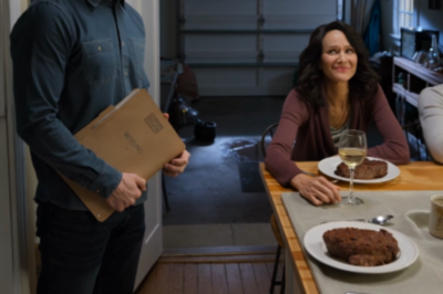 s – My Parents Took My WEDDING SAVINGS For My Sister — They Regretted It When I Demanded EVERY CENT Back