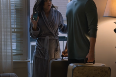 s – At 6 AM, UNEMPLOYED BROTHER Showed Up At Home I Rent From Parents, “MOVE OUT, It’s Mine Now!”