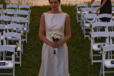 s – My Parents Took My Sister on Vacation Instead of Attending My Wedding—They Called It TRIVIAL, So I..