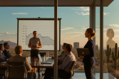 s – He Told Me To Back Off The Project—So I Let Him Present It Without Knowing I’d Rewritten EVERYTHING