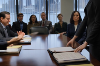 s – Fiancé’s Aunt Flew From Canada for Our First Family Lunch Just to Call Me “A HEFTY INVESTMENT RISK”