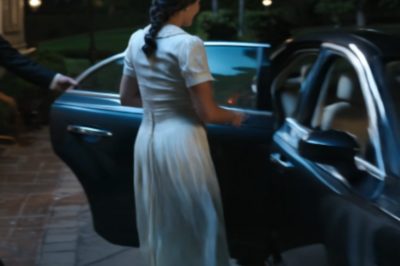 s – My Sister Kicked Me Out For ‘Looking Cheap’—Then Realized CEO Was Waiting To Marry Me In PRIVATE JET