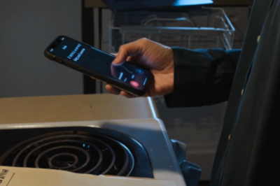 s – Brother-In-Law Kicked Me Out Of Family Reunion By Text—I Replied “Understood” 1 Hour Later, 35 Calls