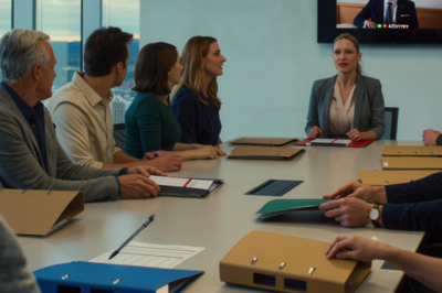 s – Parents Kicked Me Out At 16 Saying I’d Crawl Back—21 Years Later, They BEGGED ME TO SAVE BUSINESS