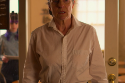 s – My husband left me for his young assistant—Now I own 6 café, & he begs for work