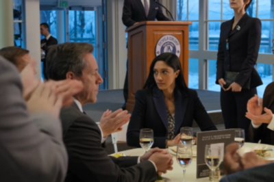 s – I Won $9 Million, Kept It Secret. Parents Publicly Called Me ‘A LEECH’ And Had Me Banned From House