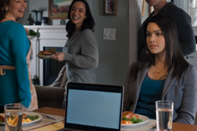 s – My Brother-In-Law Erased My FINAL PROJECT. When I Complained Parents Said ‘DON’T BE DRAMATIC’