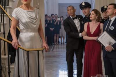 s – “You’re not my mother anymore” – My son shut me out on Christmas Eve