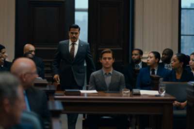 s – My Wife Demanded A Divorce And The House: “You Can’t Afford A Lawyer To Fight Me.” I…