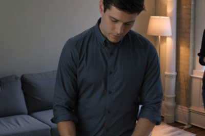 s – She Dumped Me With: “We’ll Always Be Friends Though.” I Replied: “Absolutely.” Weeks…