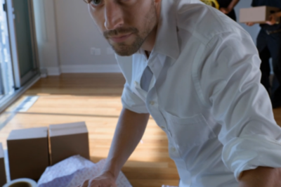 s –  My Girlfriend Of Five Years Introduced Me As Her “Roommate” At Her Work Party. When…