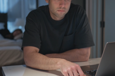 s – My Fiancée Said: “My Parents Don’t Approve Of You, They Think I Can Do Better.” I…