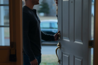 s – She Said: “I Don’t Bring You Around My Friends Because You Don’t Fit My Aesthetic.”…