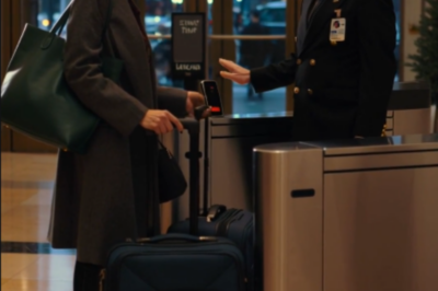 s – My Fiancée Texted: “I’m Staying At My Ex’s For A Few Days To Clear My Head. Don’t Ma…