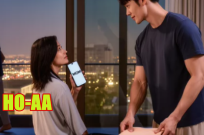 I thought the hardest part of getting married would be planning the wedding. I was wrong. It started two weeks before the honeymoon. That’s when my parents called. Not to congratulate us. Not to ask how the ceremony went. But to tell me something they said like it was completely normal. They expected me to cancel my honeymoon. So I could stay home. And babysit my younger siblings. For free. At first, I honestly thought I misunderstood them. Because nobody says that out loud, right? Not to someone who just got married. Not to someone who just stepped into a new life. But my mother’s tone didn’t change. My father didn’t back down. And my siblings… they didn’t even get mentioned as a question. It was already decided. Like my time didn’t belong to me. Like my marriage was just a scheduling inconvenience. I remember sitting there on the phone, watching my husband in the next room packing our suitcases, completely unaware that my old life was trying to pull me back in like nothing had changed. And then my father said something I’ll never forget: “You’re not doing anything important anyway. Family comes first.” That sentence used to control me. It doesn’t anymore. But what they didn’t know was that I had already said yes to something else. Something that required me to finally stop being the backup plan for everyone else’s life. And when I told them no… The silence that followed said more than anything they could have argued back. Because for the first time in my life, I wasn’t asking for permission anymore. And they didn’t know how to deal with that version of me