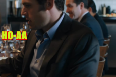 I still don’t know what hurt more that night—walking into the restaurant… or realizing there was no place for me at the table. It was supposed to be simple. A birthday dinner for my brother. Nothing fancy, just family, close friends, good food. I even showed up early because I didn’t want to miss anything. But when I got there, something felt off immediately. The host looked at me like he was expecting me… but also like he wasn’t sure what to do with me. He checked a list twice, then gave a small nod and said, “You can go in.” No smile. No warmth. Just… direction. When I stepped inside, I saw everyone already seated. Laughing. Talking. Glasses clinking. My brother in the center, like always. And then I saw it. One empty seat. Not at the table. Next to the service station. Half-hidden. Slightly apart from everyone else. With my name on it. At first, I thought it was a mistake. Maybe they were still setting up. Maybe someone had moved things around last minute. So I walked over to my brother. And that’s when he said something I still can’t forget. “That’s your seat.” I laughed. Because I thought it was a joke. It wasn’t. No one else reacted. Not even my parents. Like this was normal. Like this had been decided long before I walked in. I asked why. My brother just looked at me and said, “Just sit there. It’s easier this way.” Easier for who? I ended up sitting down anyway, but I couldn’t stop thinking about it the entire night. The distance. The conversations I couldn’t fully join. The way people kept turning slightly away from me when they laughed. And then, halfway through dinner, I noticed something else. The seat wasn’t just separate. It was placed so I could see everything… but not be part of it. Like I was there to watch. Not to belong. I’m still not sure what that means. Or why it happened. But I keep replaying one question in my head: Who decided where I should sit… and why did everyone agree so easily? I wrote everything down, because I know how strange it sounds when you say it out loud.
