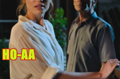 . Imperfect Love, Honest Healing