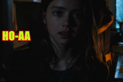 Two Houses, One Family