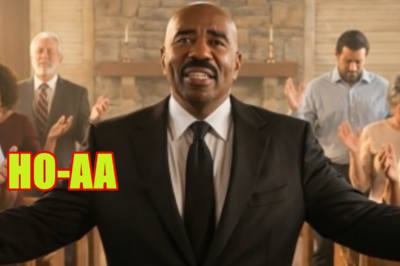 The Silence at Our Dinner Table