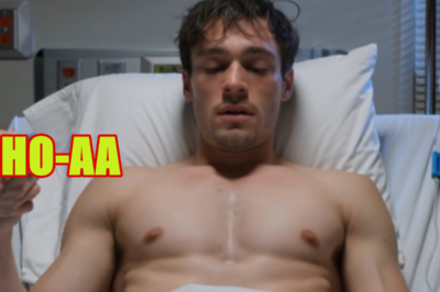 The Empty Chair at the Dinner Table