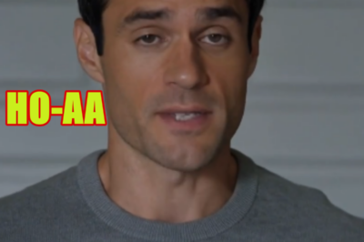 The Day My Younger Sister Stopped Talking to Me