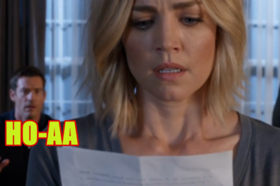 Family Drama: Why Conflicts Happen and How They Shape Our Lives