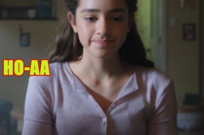 Closeness Is Not the Same as Peace