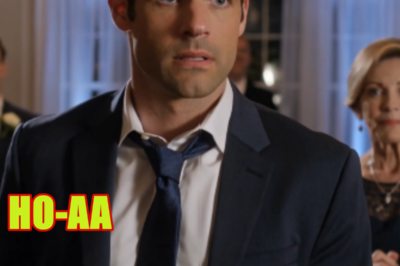 Broken Bonds: The Emotional Reality of Family Conflict