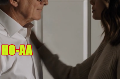 The Quiet Conflicts Within Family Life