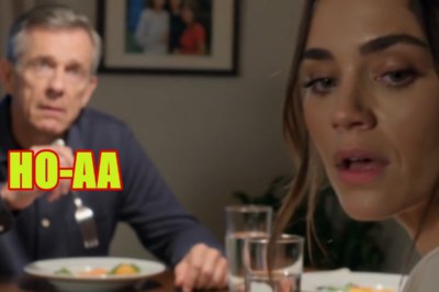 The Pressure of Public Opinion