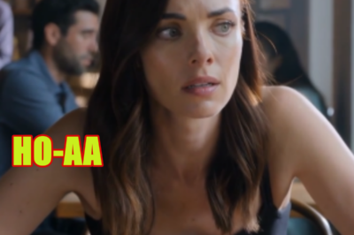 The Secret That Stayed for Twenty Years