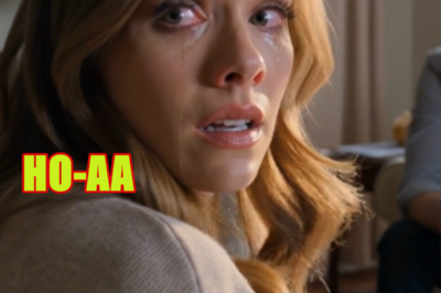 The Letter in the Old Drawer