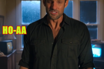 The Quiet Wars Inside Our Home